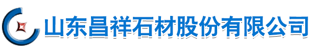 qiusutiyu.com